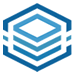 Grupo Co. de cadeiras de rodas de Hangzhou, Ltd